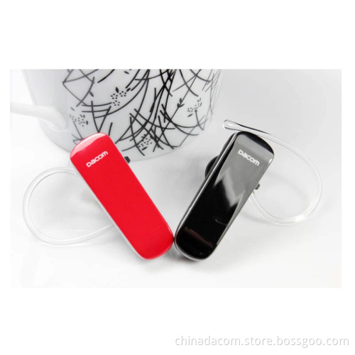 Dacom hottest bluetooth wireless headset k69